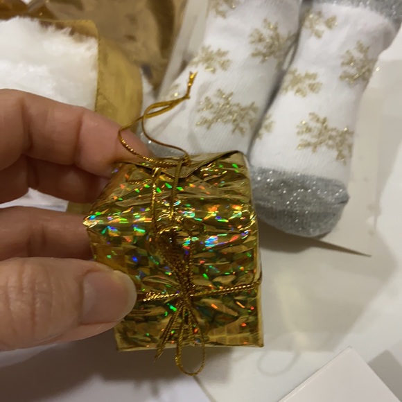 My first ✨Christmas set (boy or a girl)🌟🌟🌟 - Picture 11 of 14